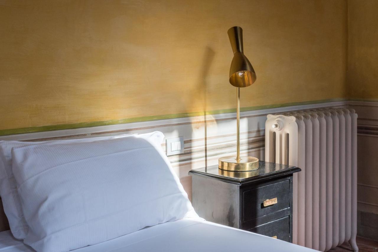 The Terrace In Florence Apt 외부 사진