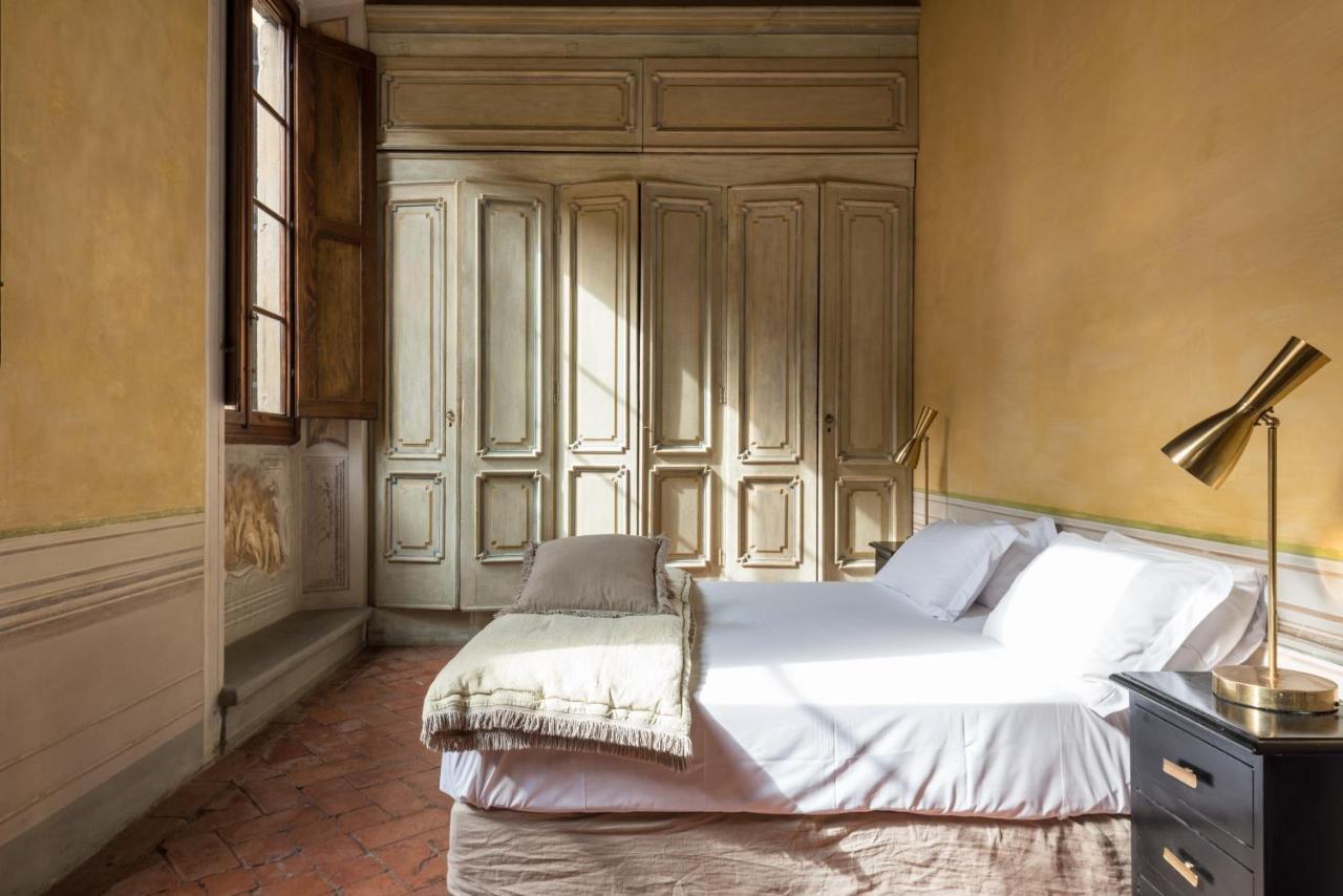 The Terrace In Florence Apt 외부 사진